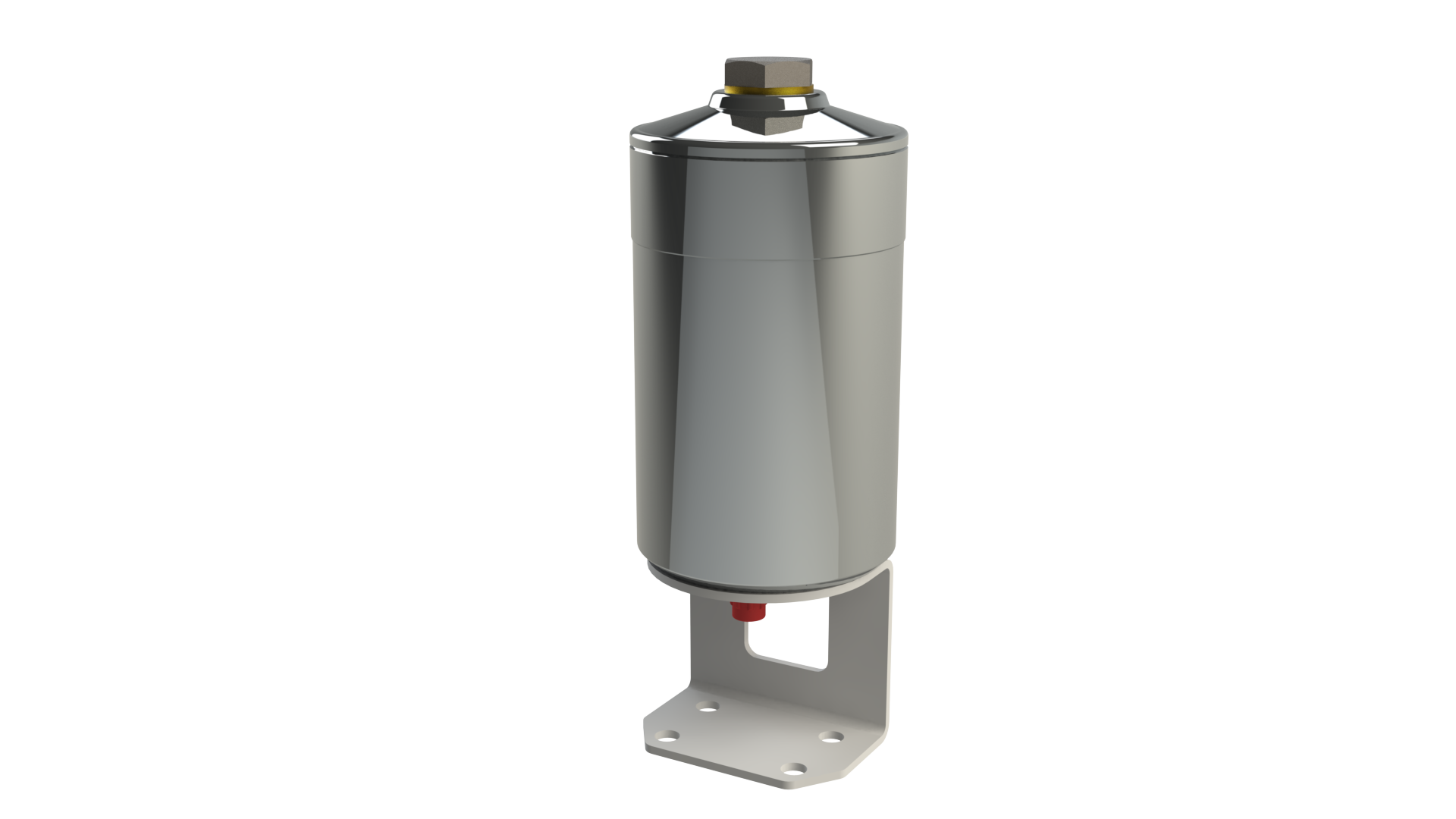Kleenoil CFU-M8