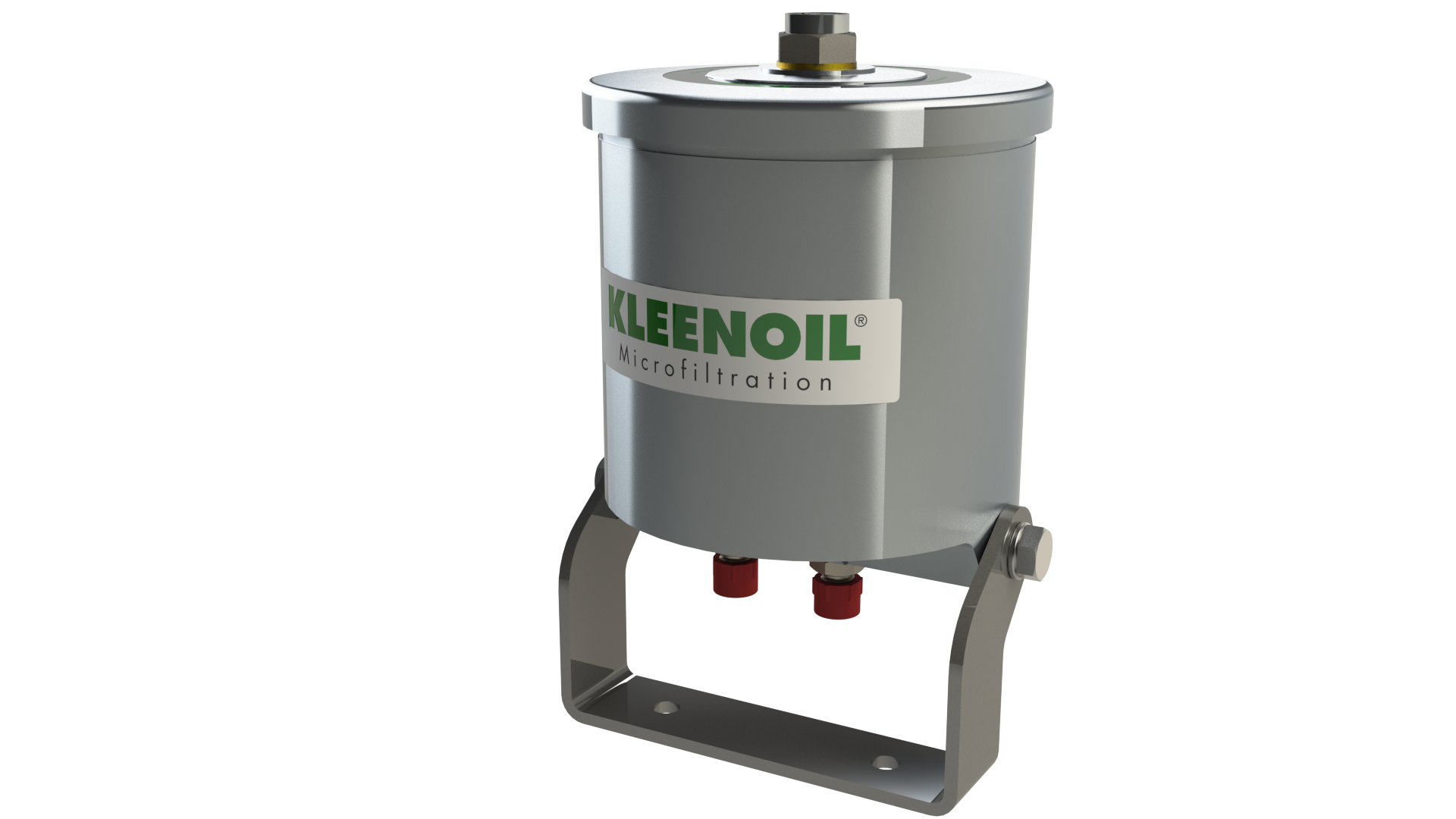 Kleenoil HDU-H8-PG