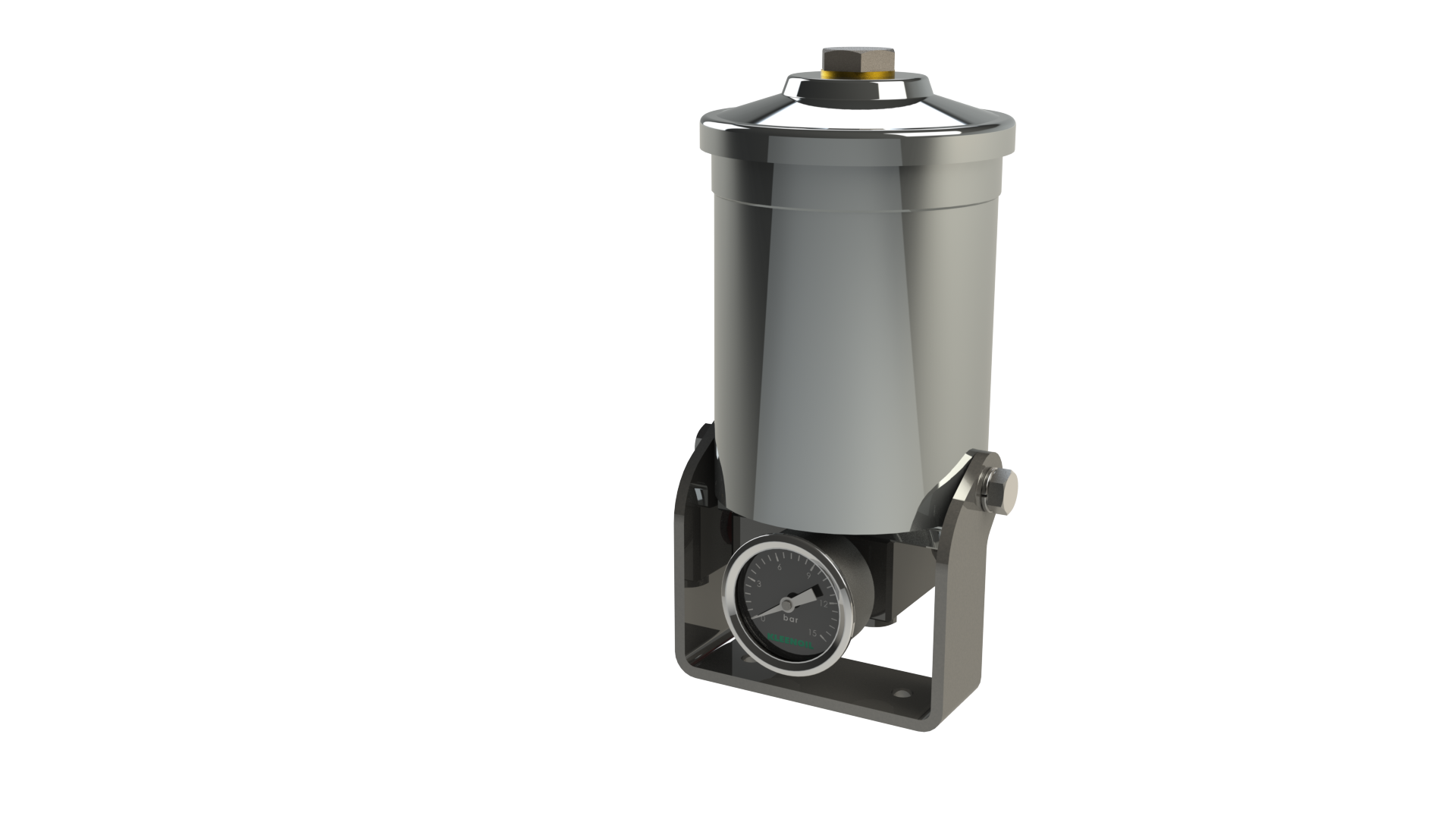 Kleenoil LDU-H300