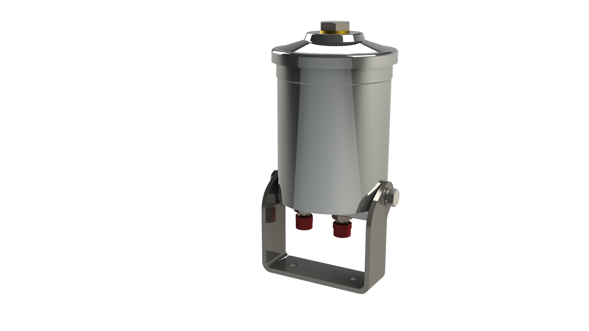 Kleenoil LDU-M8
