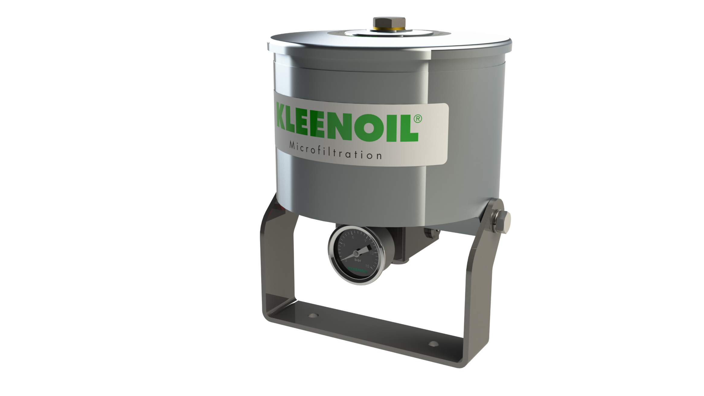 Kleenoil SDU-H350