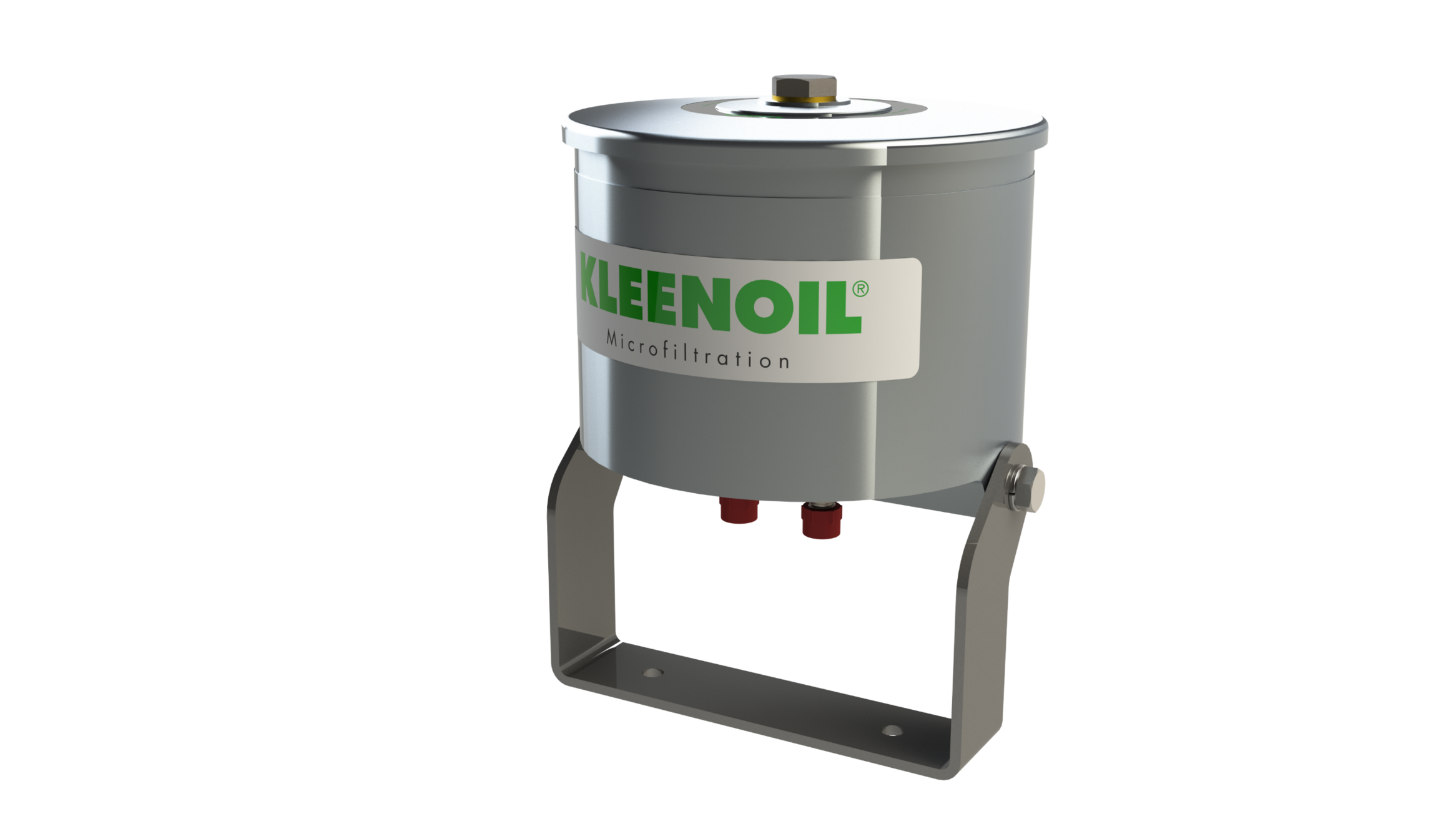 Kleenoil SDU-H8